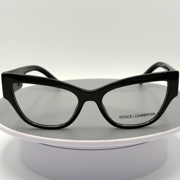 Glasses